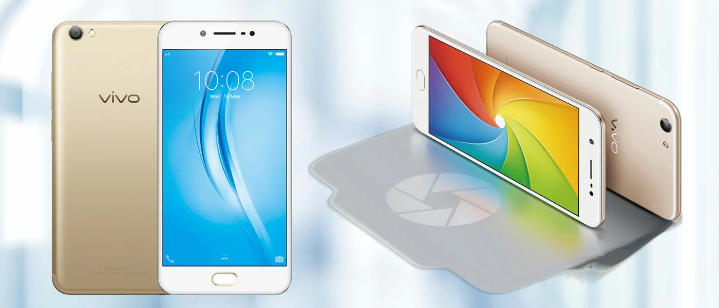 Vivo Service Center In Chennai